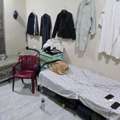 SAR 450/month, 10 Sq. Meter, Bedspace For Rent