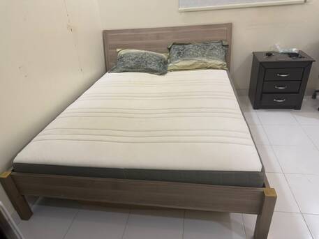 Al Shifa, Household Items, SAR 100,  Relocation Sale &ndash; All Household Items