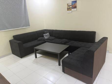 Al Shifa, Household Items, SAR 100,  Relocation Sale &ndash; All Household Items