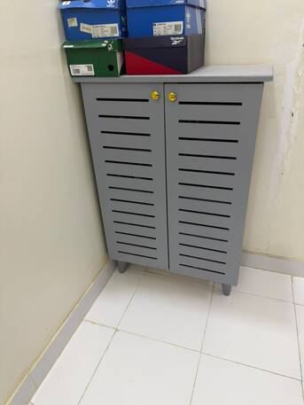 Al Shifa, Household Items, SAR 100,  Relocation Sale &ndash; All Household Items