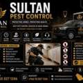 SULTAN MOVERS & PACKERS &ndash; RIYADH  ONE-STOP PERFECT SOLUTION FOR ALL MOVING & CLEANING NEED