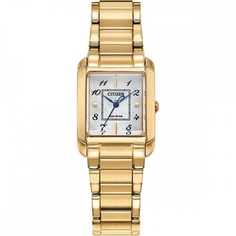 London, Watches, Shop Designer Watches UK At Competitive Prices