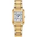 Shop Designer Watches UK At Competitive Prices