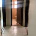 SAR 30000/year,  4 BR,  Large Size Family Apartment First Floor With 4beadrooms And 2bath