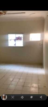 Al Salam, Apartments, Flats, Houses & Villas, SAR 30000/year,  4 BR,  Large Size Family Apartment First Floor With 4beadrooms And 2bath