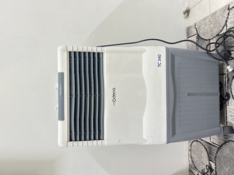 Khobar, Air Conditioners, SAR 250,  AC Cooler