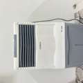 SAR 250, AC Cooler