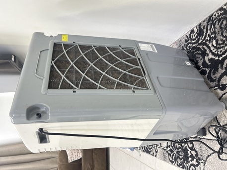 Khobar, Air Conditioners, SAR 250,  AC Cooler