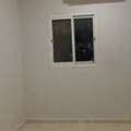 SAR 42000/year,  3 BR,  Specious Family Apartment 2nd Floor Without Lift Large House With 3beadrooms 3bath