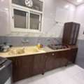 SAR 400,  Kitchen Cabinets For Sale &ndash; Good Condition