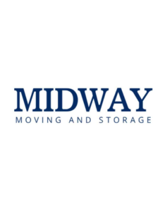 Chicago, Business, Midway Moving And Storage