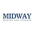 Midway Moving And Storage