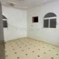 SAR 3000/month,  4 BR,  Very Large Family Apartment First Floor With 4big Beadrooms And 2bath Kitchen Hall