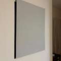 BHD 5,  2x Home Centre Roller Blinds For Sale   5BHD Each