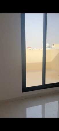 Al Rawdah, Apartments, Flats, Houses & Villas, SAR 40000/year,  4 BR,  New Family Apartment 2nd Floor With Galary Big Size House 4beadrooms 2bath