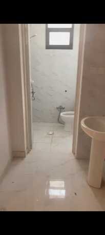 Al Rawdah, Apartments, Flats, Houses & Villas, SAR 40000/year,  4 BR,  New Family Apartment 2nd Floor With Galary Big Size House 4beadrooms 2bath