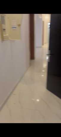 Al Rawdah, Apartments, Flats, Houses & Villas, SAR 40000/year,  4 BR,  New Family Apartment 2nd Floor With Galary Big Size House 4beadrooms 2bath