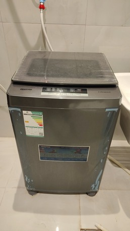 Jeddah, Appliances, SAR 1000,  Home Goods