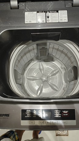 Jeddah, Appliances, SAR 1000,  Home Goods