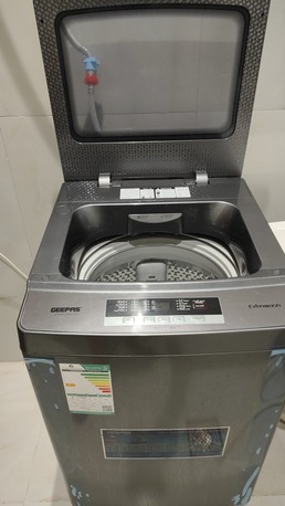 Jeddah, Appliances, SAR 1000,  Home Goods