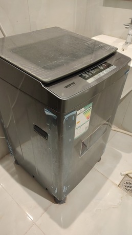 Jeddah, Appliances, SAR 1000,  Home Goods