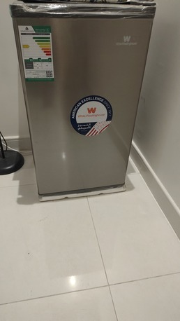 Jeddah, Appliances, SAR 1000,  Home Goods