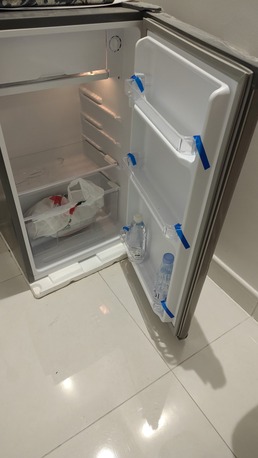 Jeddah, Appliances, SAR 1000,  Home Goods