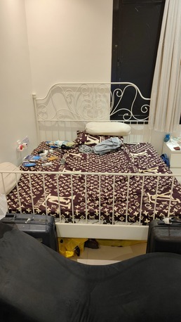Jeddah, Appliances, SAR 1000,  Home Goods