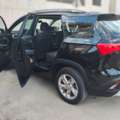 SAR 32,  Only 32k- Chevrolet Captiva, 2021, Automatic, Excellent Condition.,  2021,  Automatic,  114000 KM,