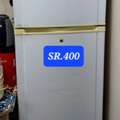 SAR 400,  SAMSUNG REFRIGERATOR