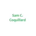 Samuel Coquillard