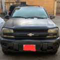Rent Private Suv Car  1000 Sr/month