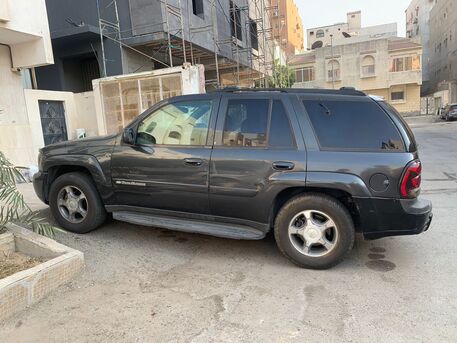 Jeddah, Rideshare, Rent Private Suv Car  1000 Sr/month
