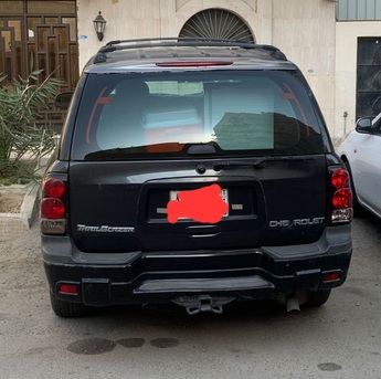 Jeddah, Rideshare, Rent Private Suv Car  1000 Sr/month