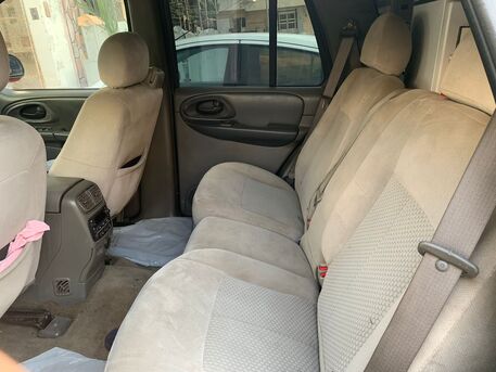 Jeddah, Rideshare, Rent Private Suv Car  1000 Sr/month
