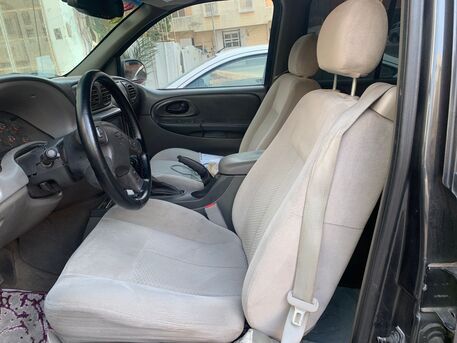Jeddah, Rideshare, Rent Private Suv Car  1000 Sr/month