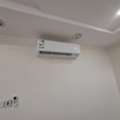 SAR 950,  Split Air Conditioners