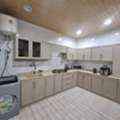 SAR 2500,  Kitchen Cupboards