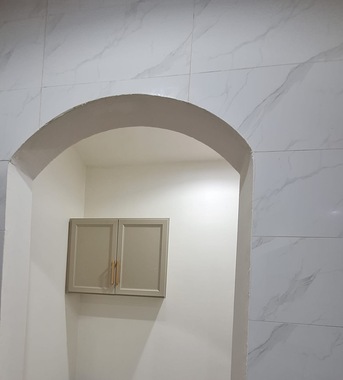 Al Kharj, Household Items, SAR 2500,  Kitchen Cupboards
