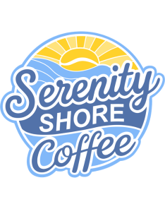New York, Business, Serenity Shore Coffee