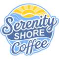 Serenity Shore Coffee