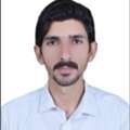 QAQC Engineer In Madinah