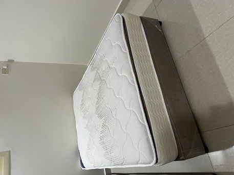 Al Kharj, Furniture, SAR 175,  Bed Sets
