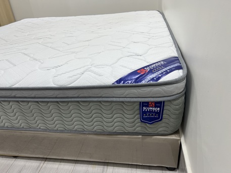 Al Kharj, Furniture, SAR 175,  Bed Sets