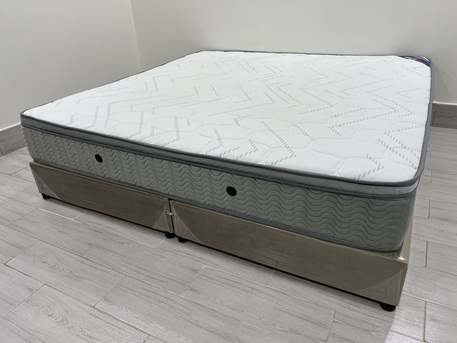 Al Kharj, Furniture, SAR 175,  Bed Sets