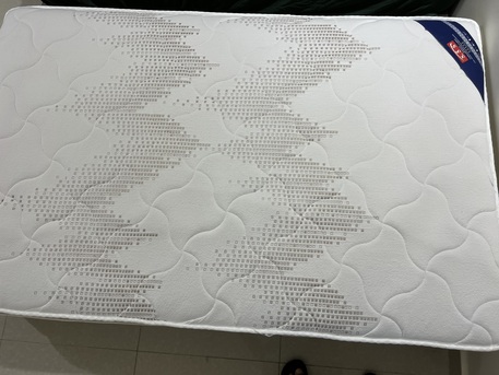 Al Kharj, Furniture, SAR 175,  Bed Sets