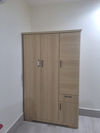Al Kharj, Furniture, SAR 600,  Wardrobes