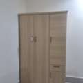 SAR 600,  Wardrobes