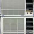 SAR 350,  Window Air Conditions "Exchange Offer