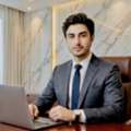 Business Partnership Opportunity | E-commerce